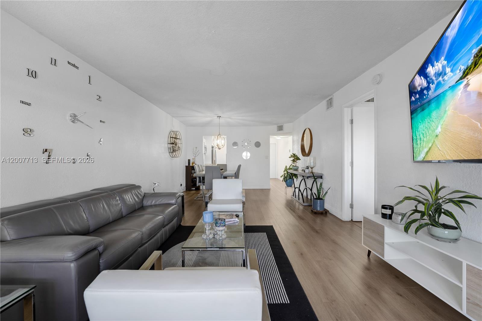 ARAGON PHASE 1A CONDO - Residential