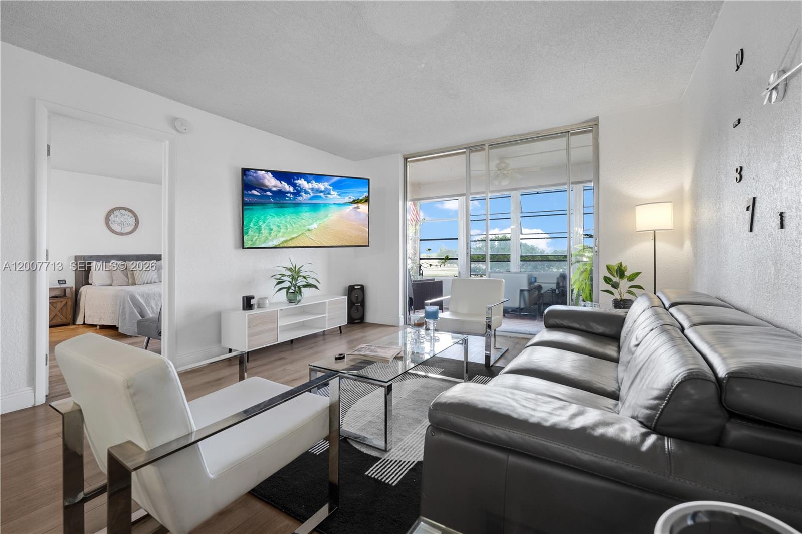 ARAGON PHASE 1A CONDO - Residential