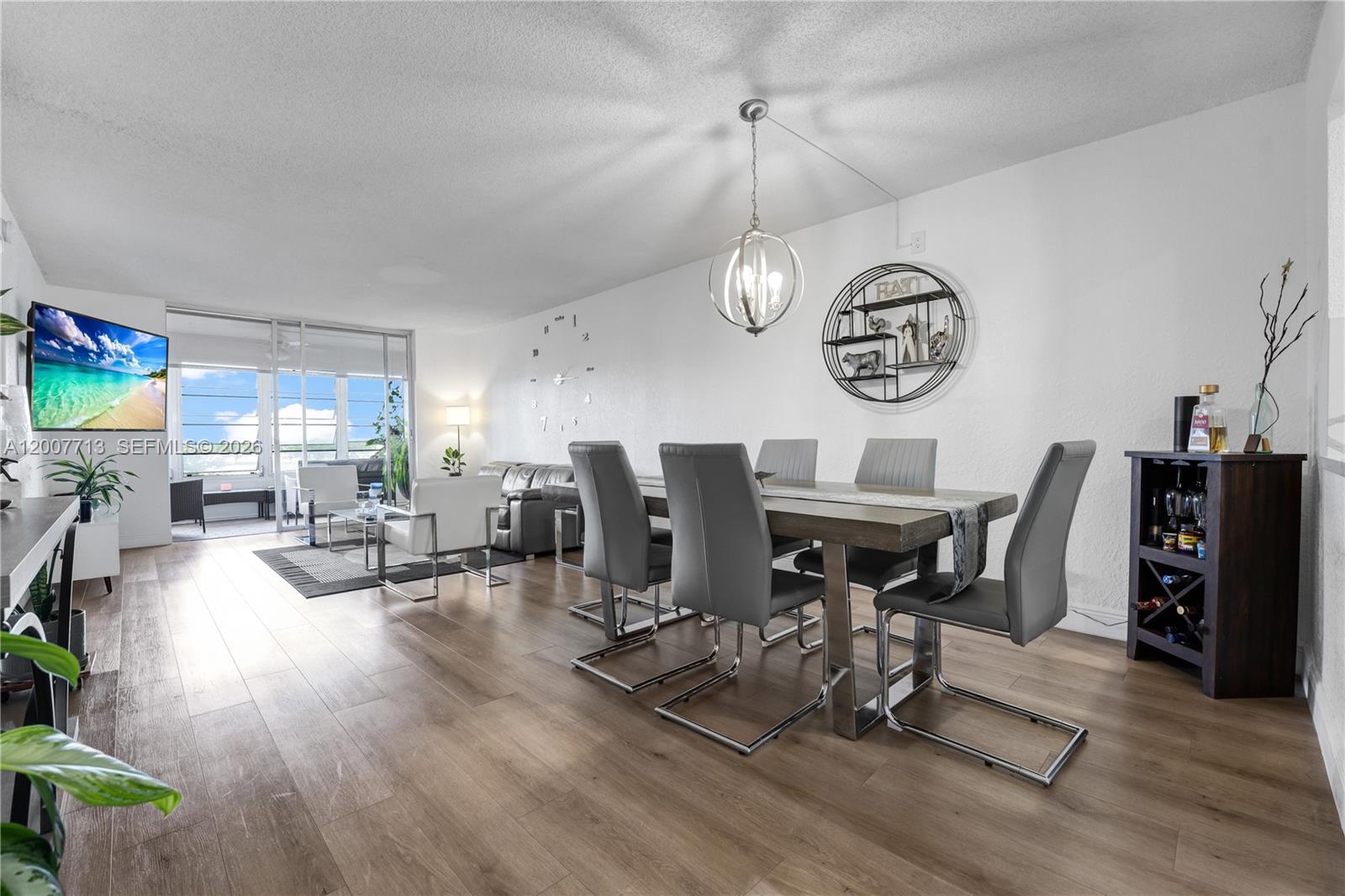 ARAGON PHASE 1A CONDO - Residential