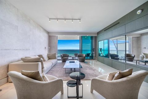 9349 Collins Ave 503 Surfside FL 33154