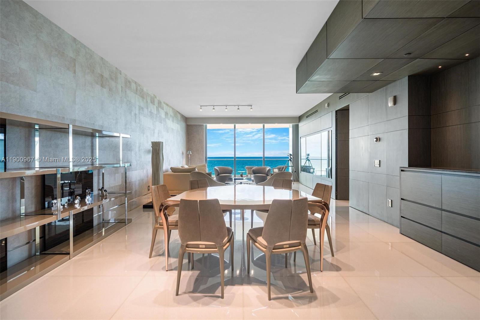 9349 Collins Ave 503