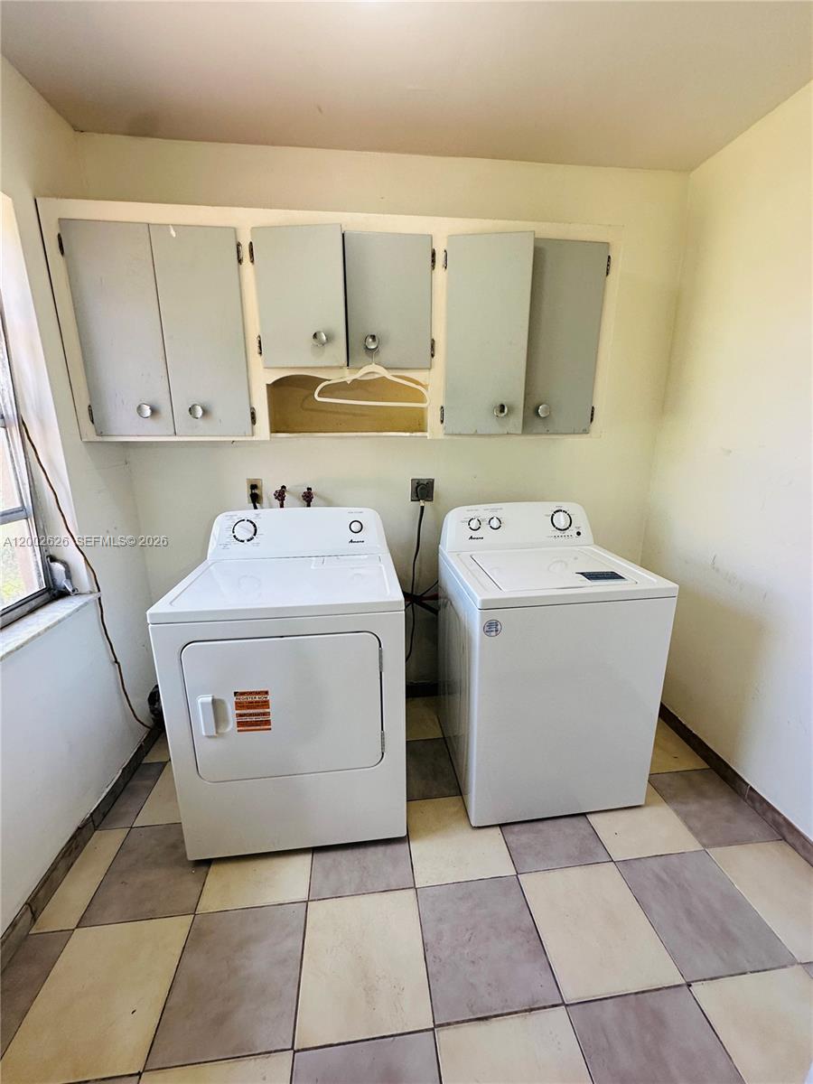 FAIRLAWN - Residential Lease