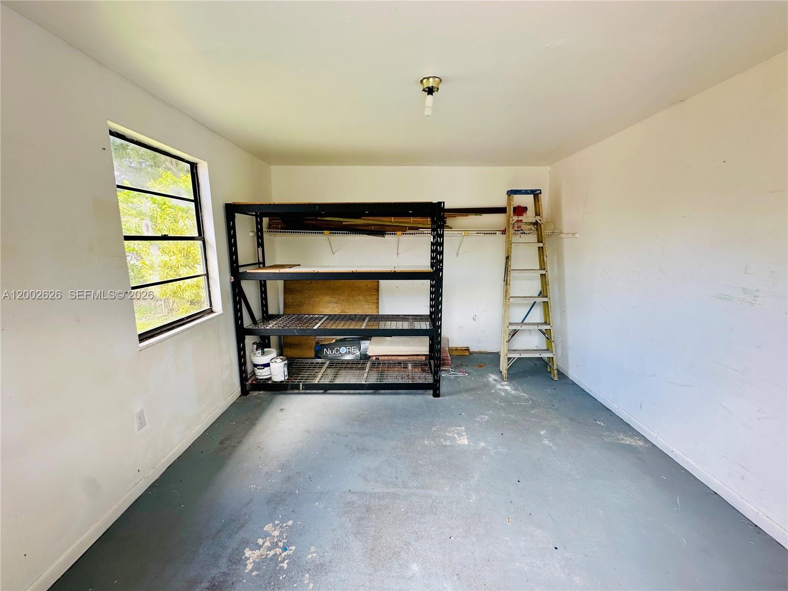 FAIRLAWN - Residential Lease