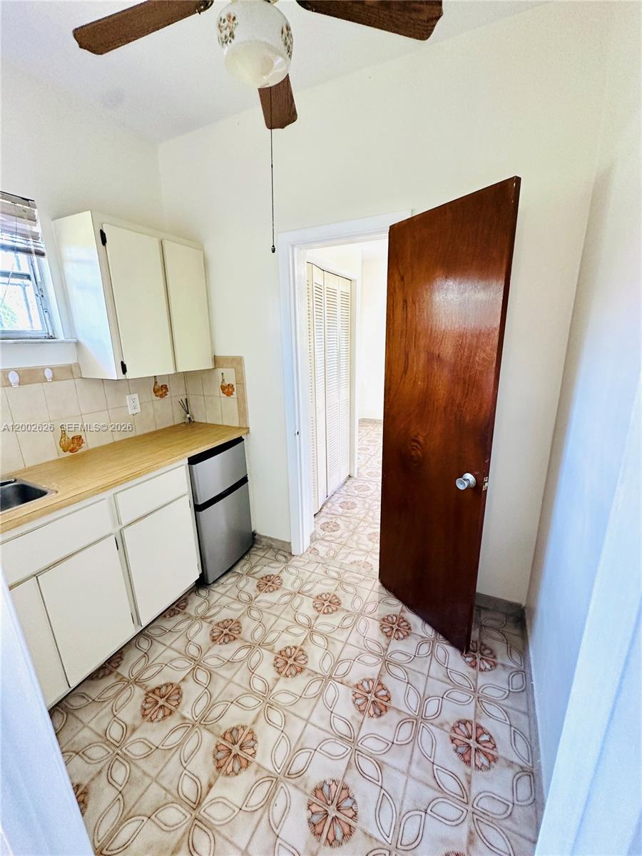 FAIRLAWN - Residential Lease