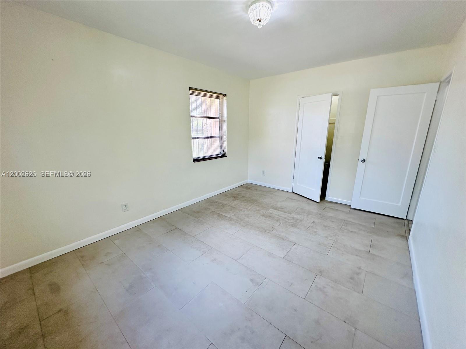 FAIRLAWN - Residential Lease