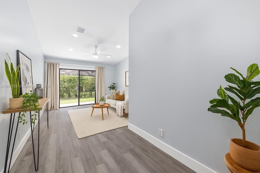 Photo of 3639 NW 83rd Ln, Sunrise, FL 33351 (MLS # A11871253)