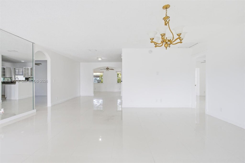 Photo of 7434 Thatcher Ave #7434, Lake Worth, FL 33462 (MLS # A12021518)