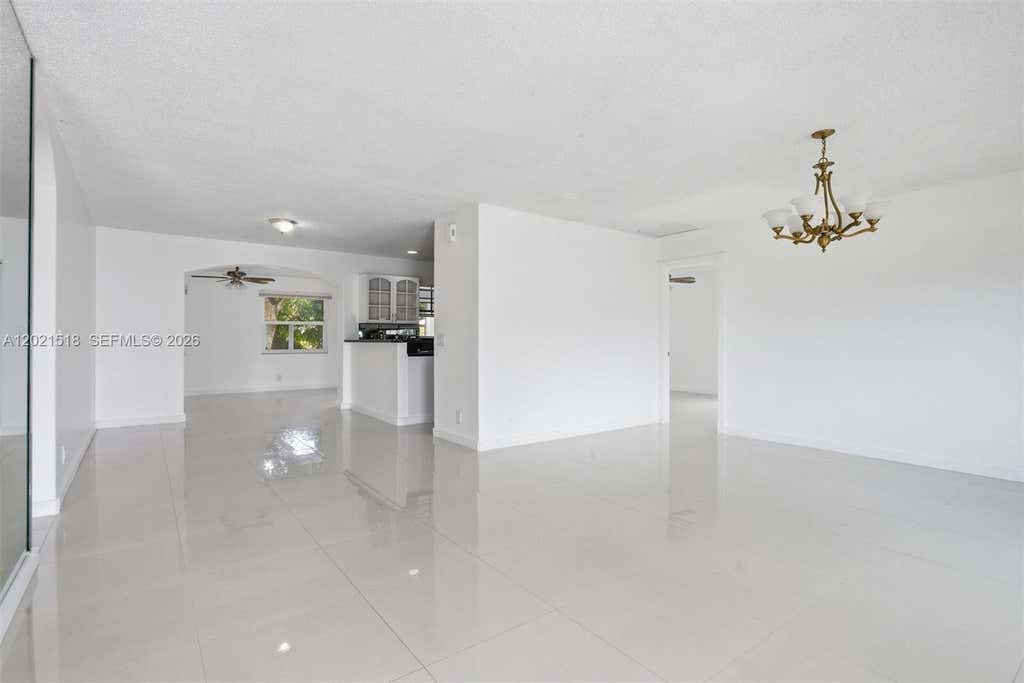 Photo of 7434 Thatcher Ave #7434, Lake Worth, FL 33462 (MLS # A12021518)