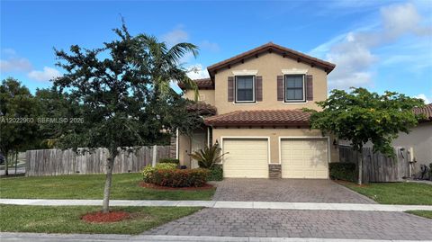 Photo of 157 NE 25th Ave, Homestead, FL 33033 (MLS # A12022960)