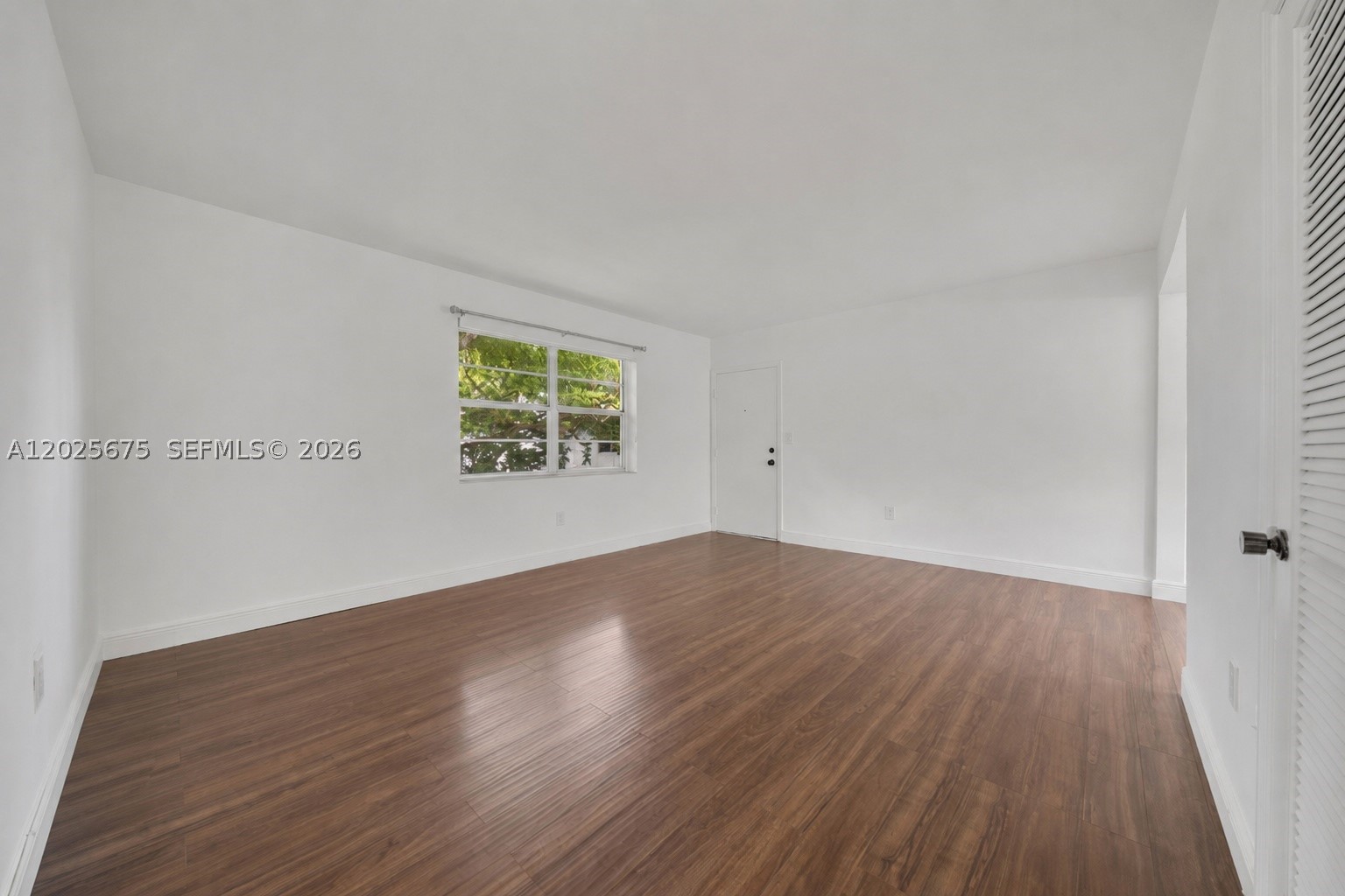 5605 SW 80th St 10D