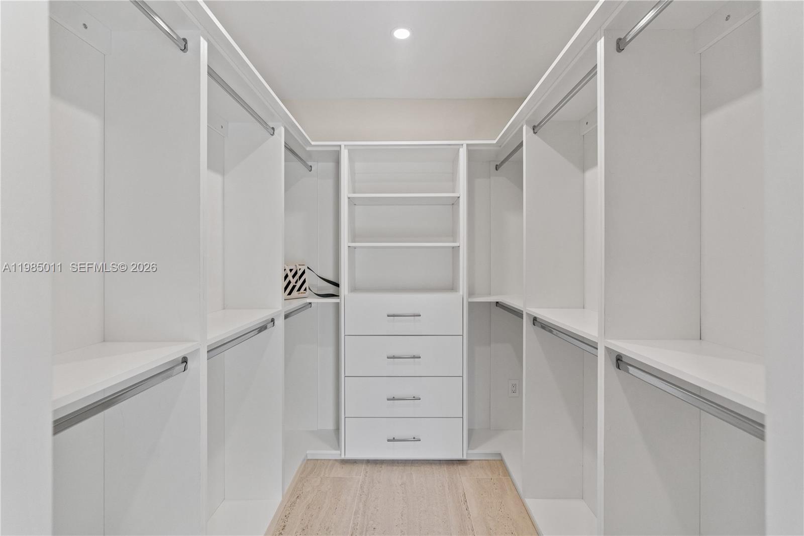 THIRD WESTMORELAND ADDN - Residential Lease