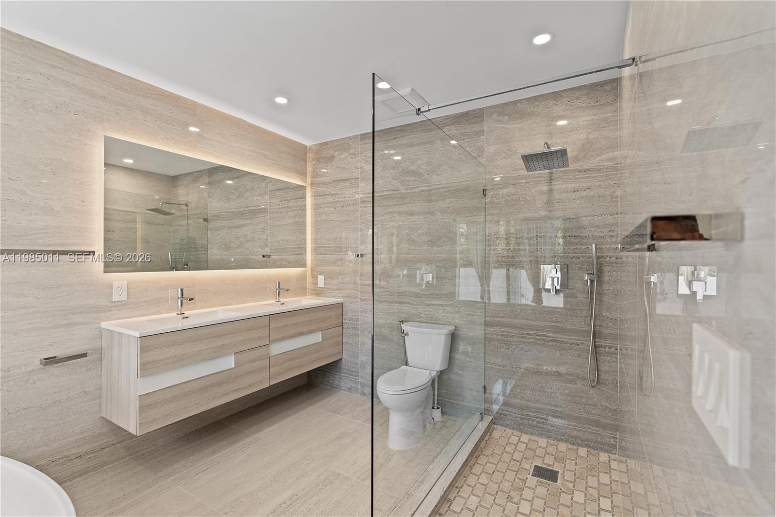 THIRD WESTMORELAND ADDN - Residential Lease