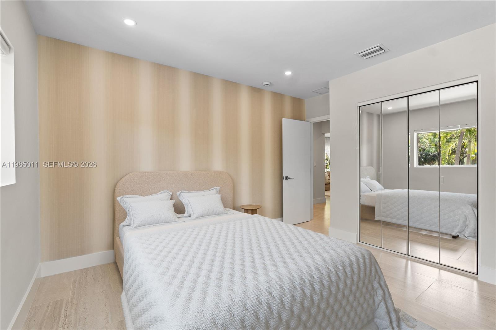 THIRD WESTMORELAND ADDN - Residential Lease