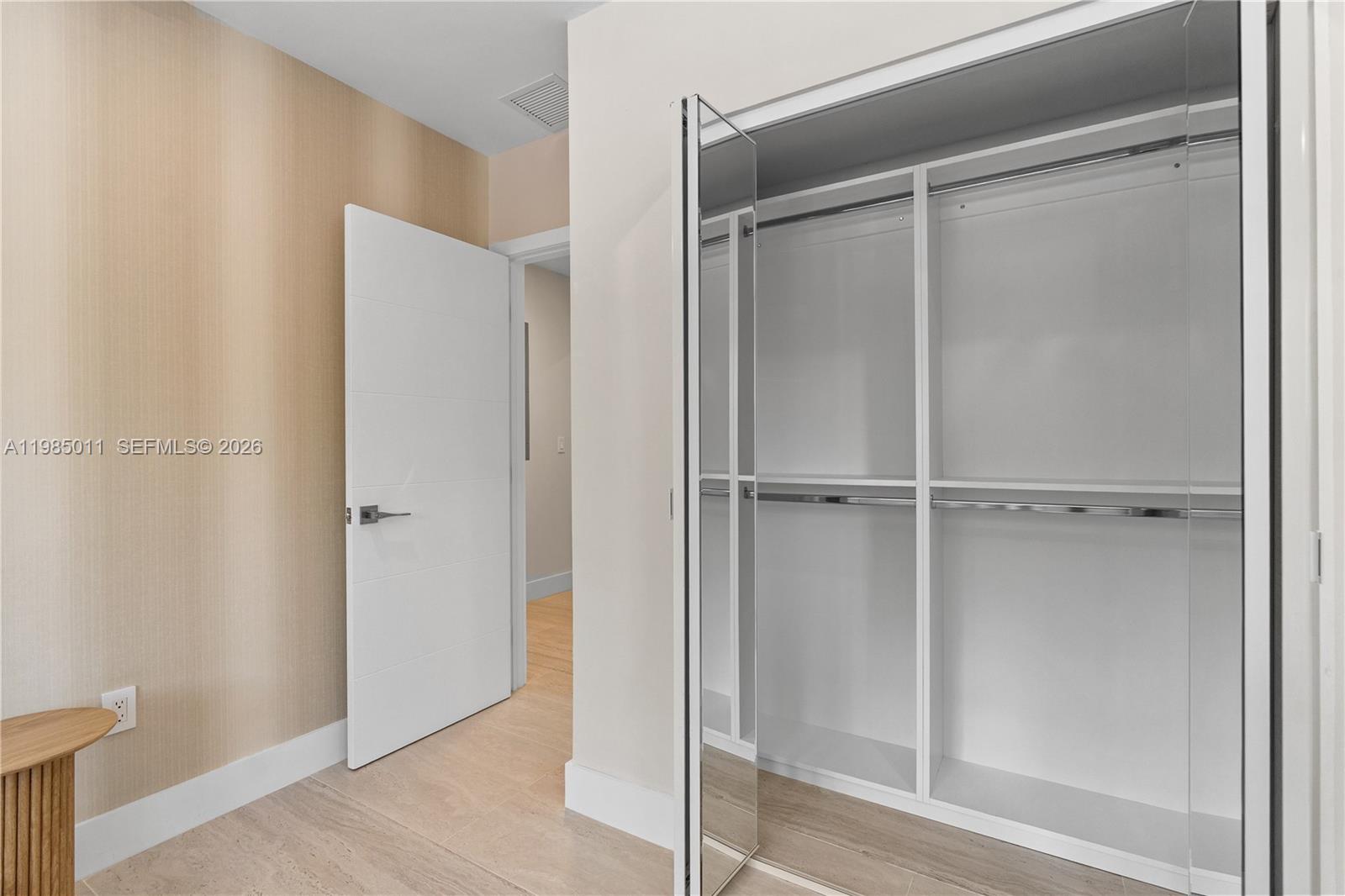 THIRD WESTMORELAND ADDN - Residential Lease