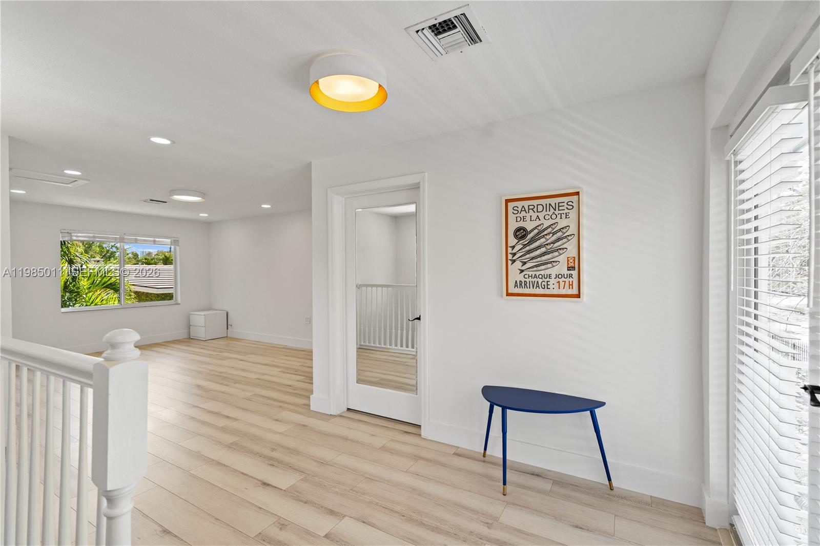 THIRD WESTMORELAND ADDN - Residential Lease