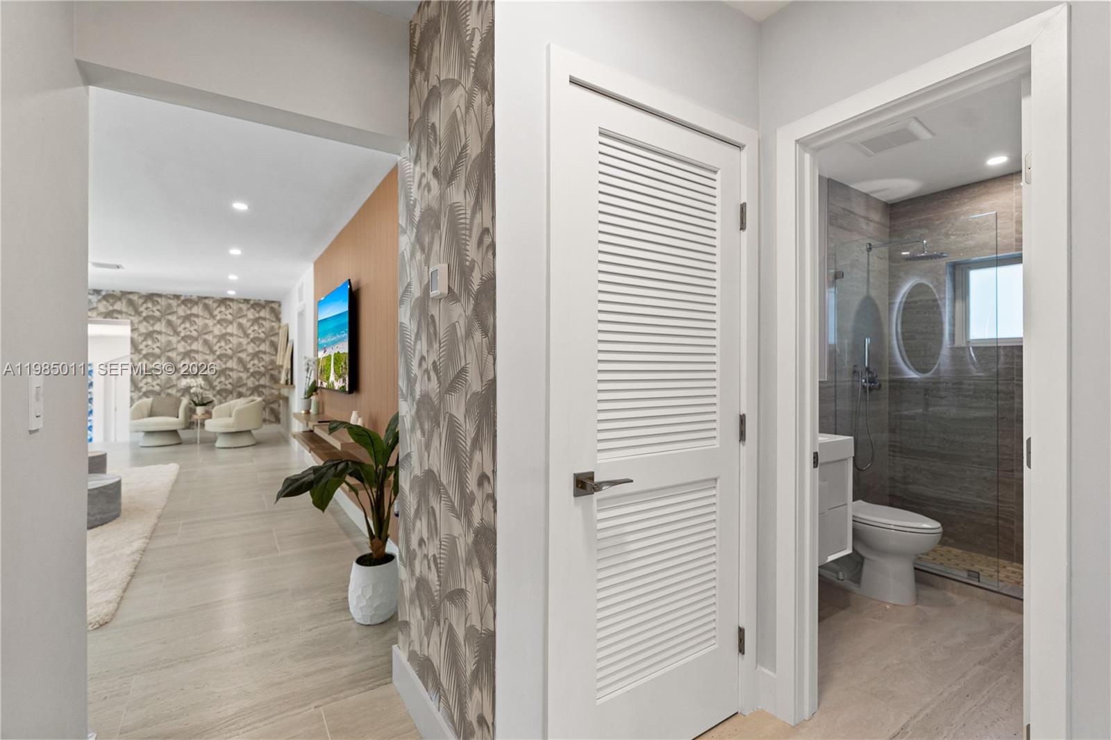 THIRD WESTMORELAND ADDN - Residential Lease