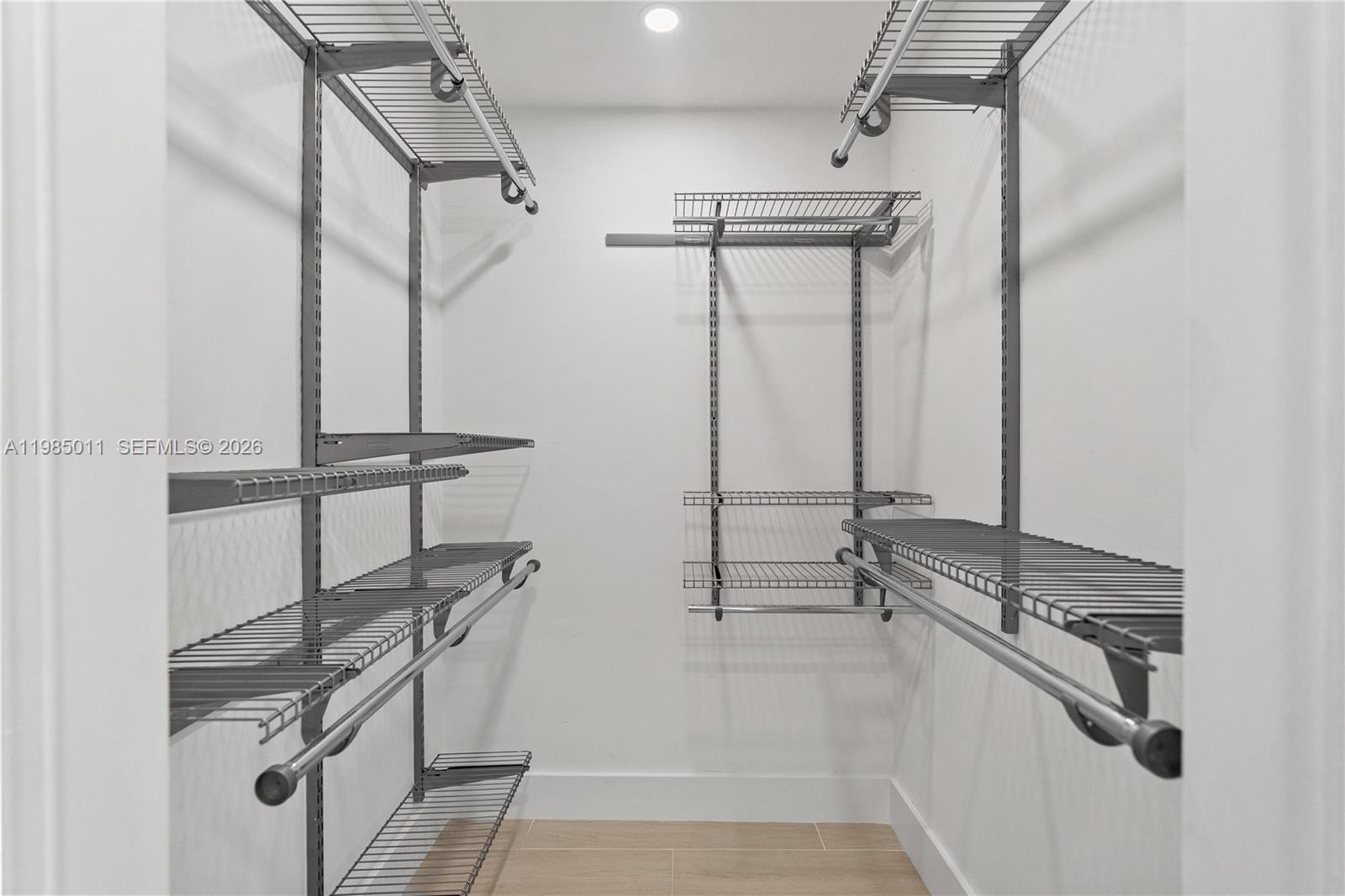 THIRD WESTMORELAND ADDN - Residential Lease