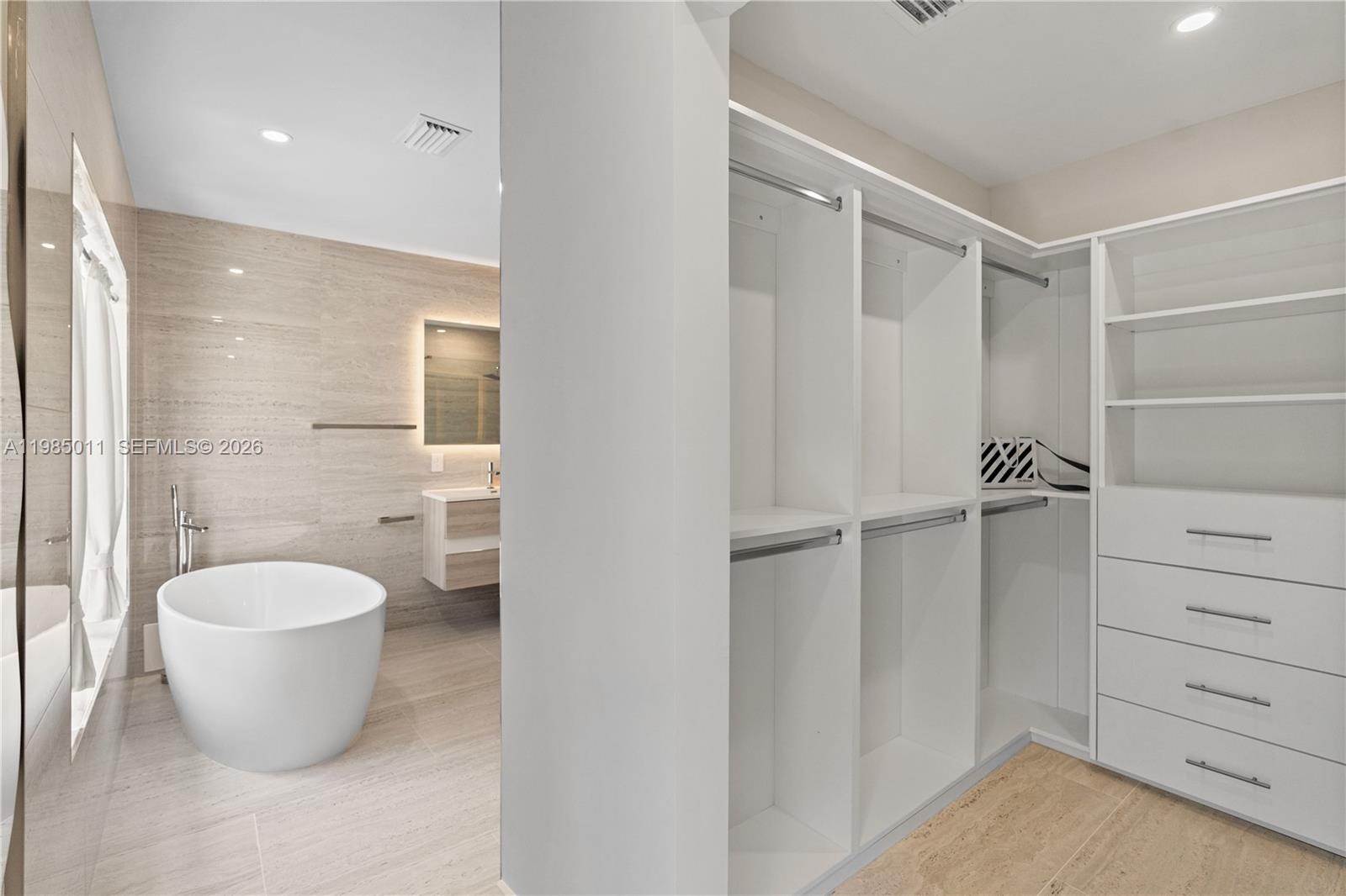 THIRD WESTMORELAND ADDN - Residential Lease