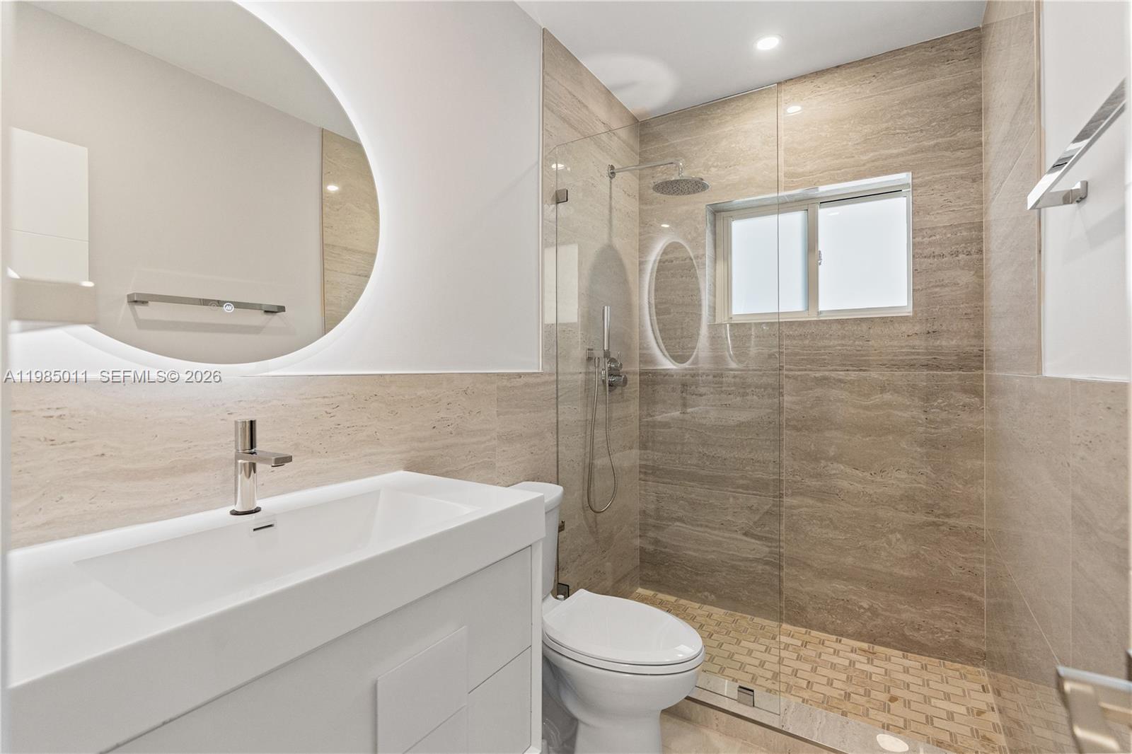 THIRD WESTMORELAND ADDN - Residential Lease