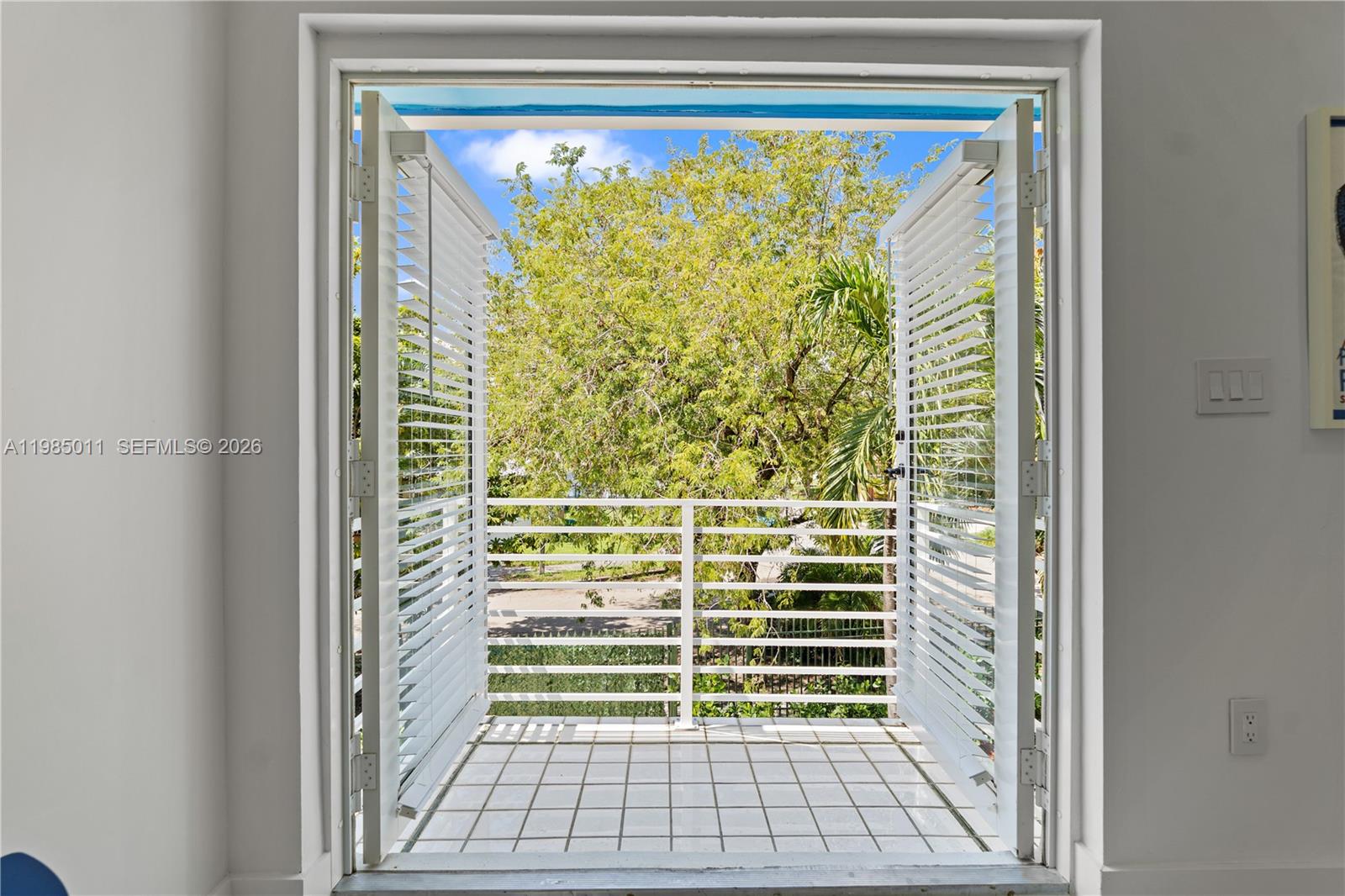 THIRD WESTMORELAND ADDN - Residential Lease