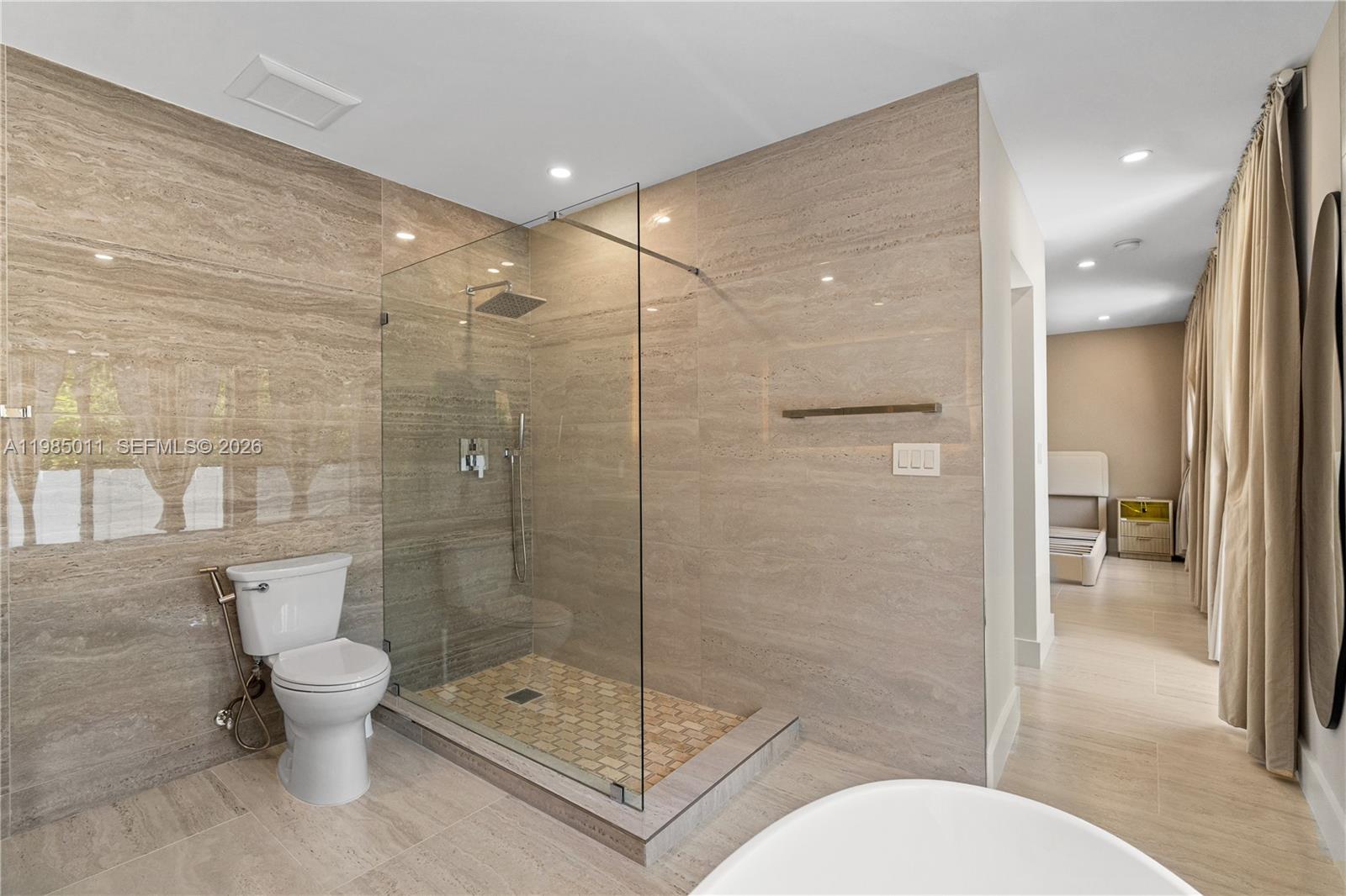 THIRD WESTMORELAND ADDN - Residential Lease