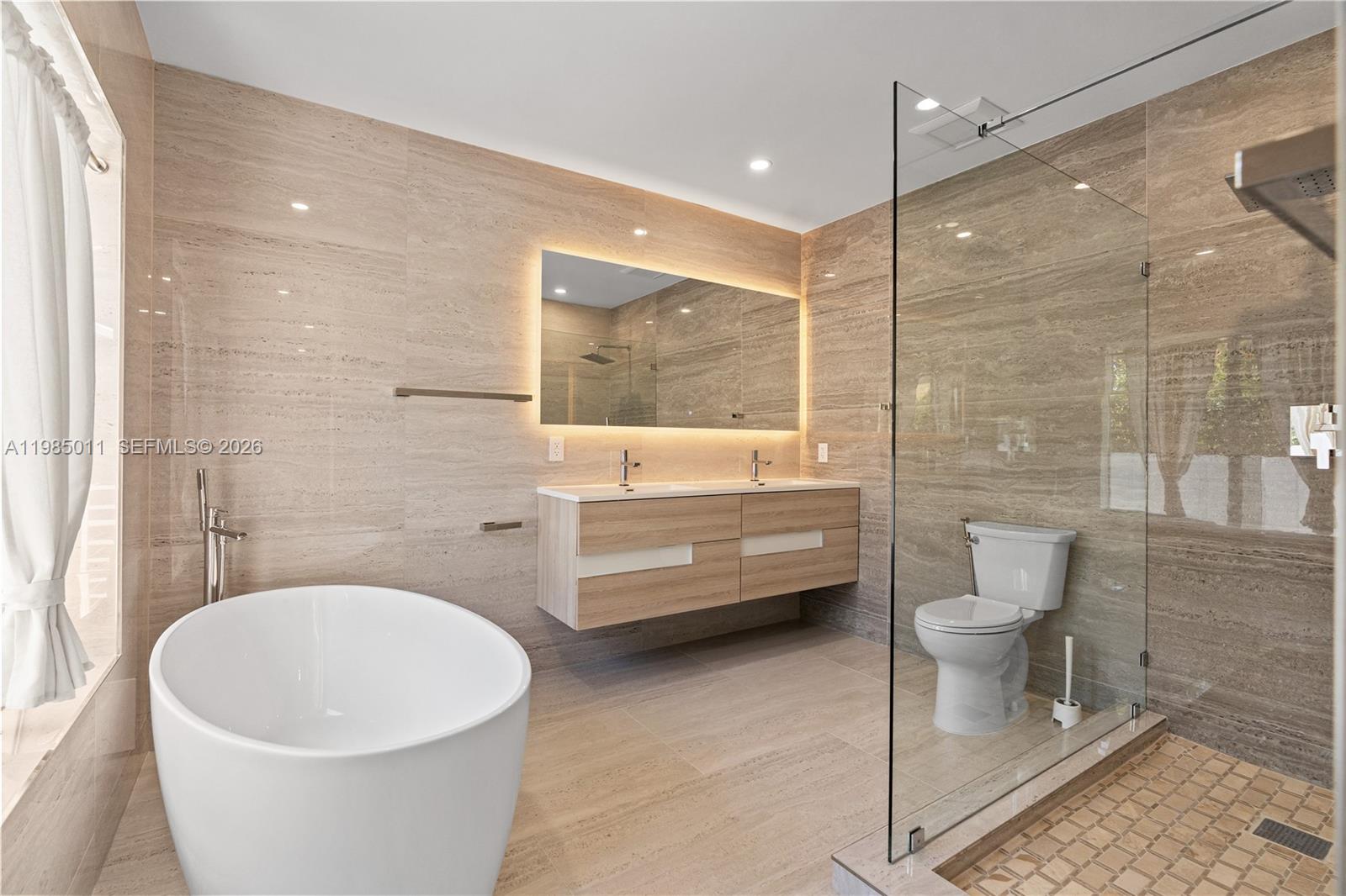 THIRD WESTMORELAND ADDN - Residential Lease