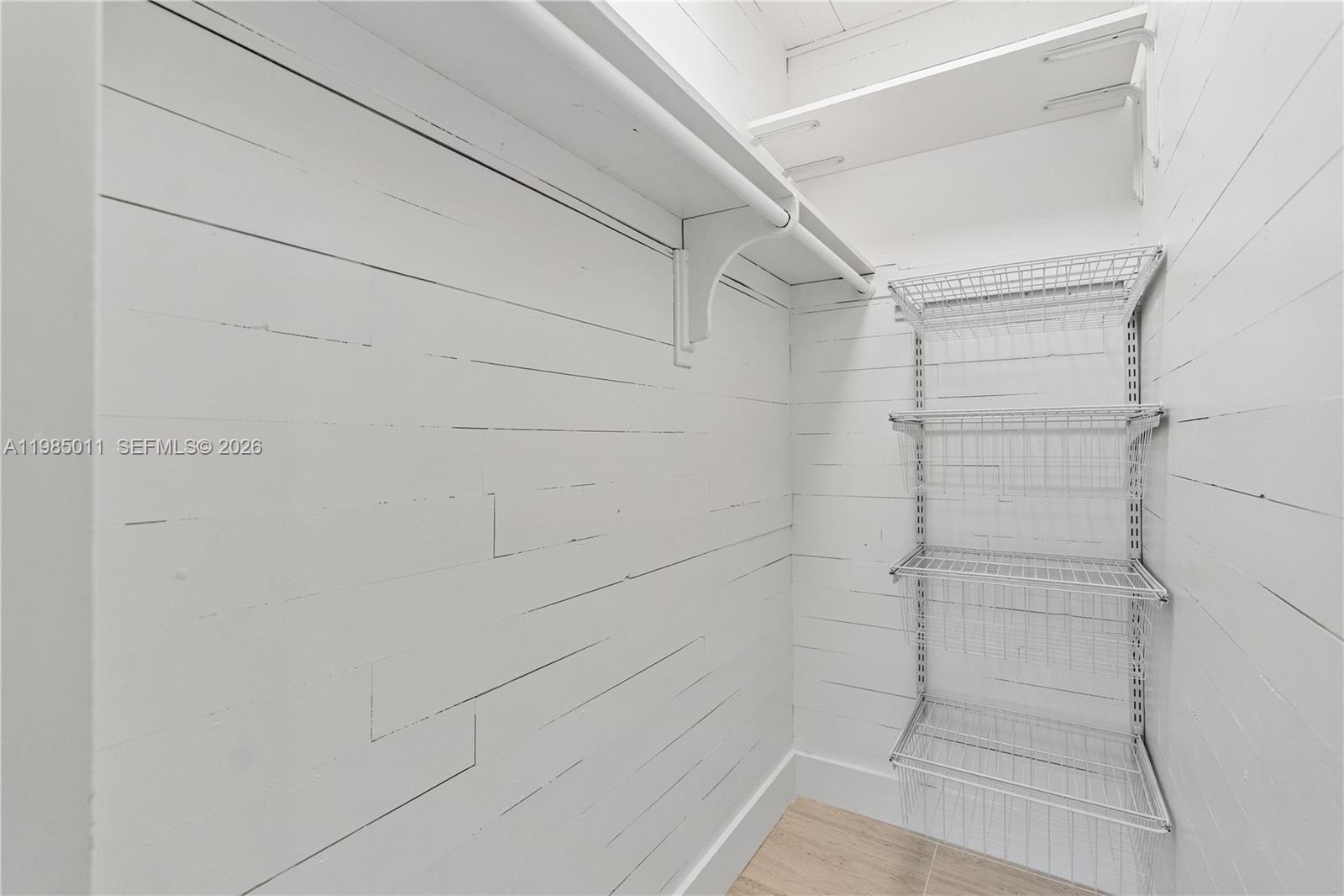 THIRD WESTMORELAND ADDN - Residential Lease