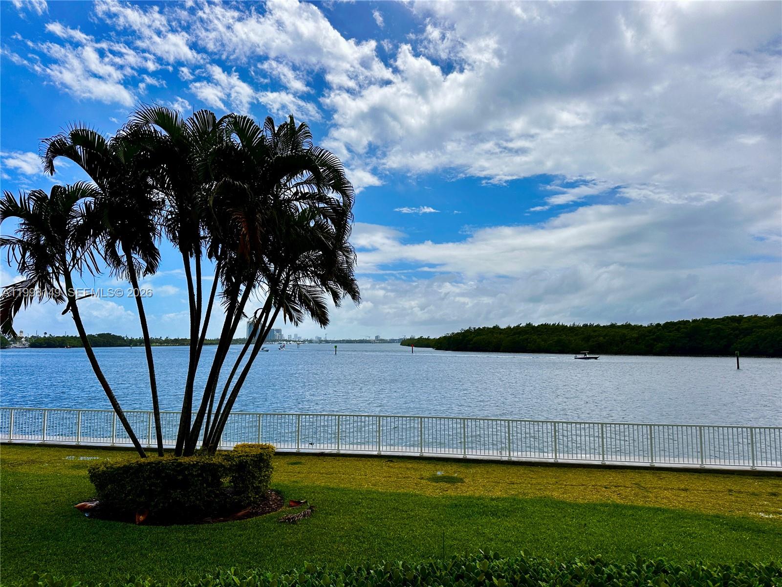 ARLEN HOUSE WEST CONDO - Residential Lease