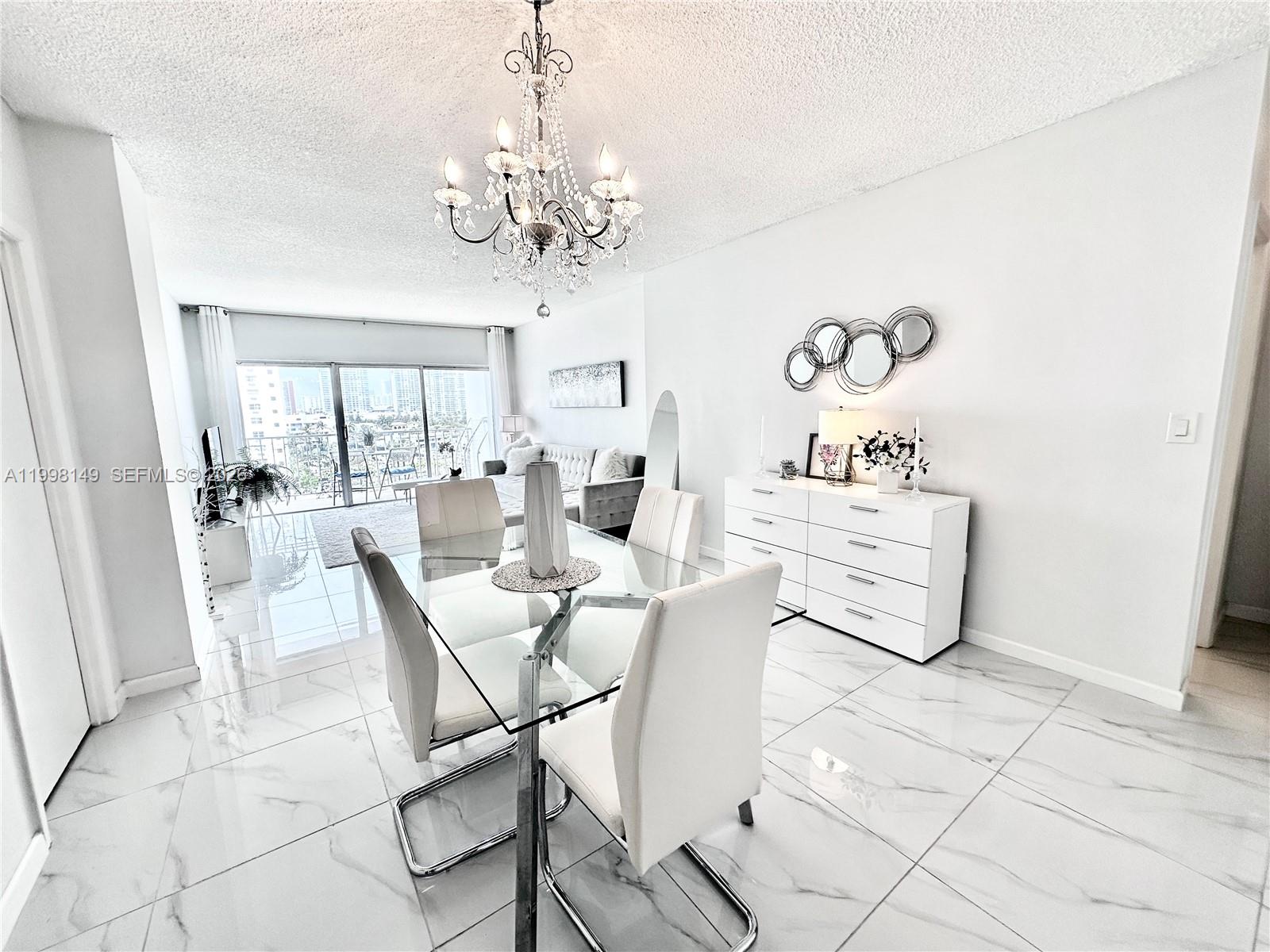 ARLEN HOUSE WEST CONDO - Residential Lease