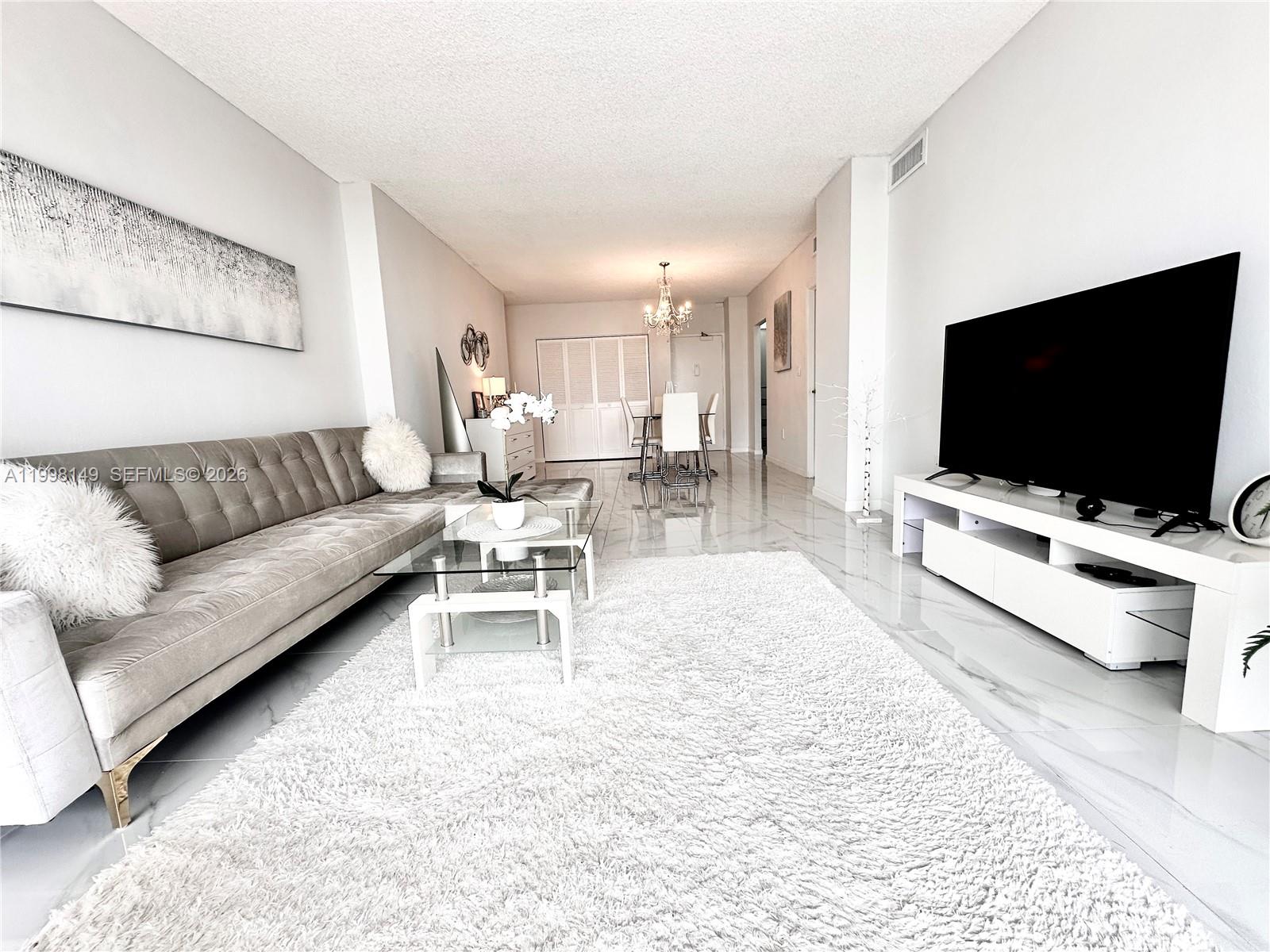 ARLEN HOUSE WEST CONDO - Residential Lease