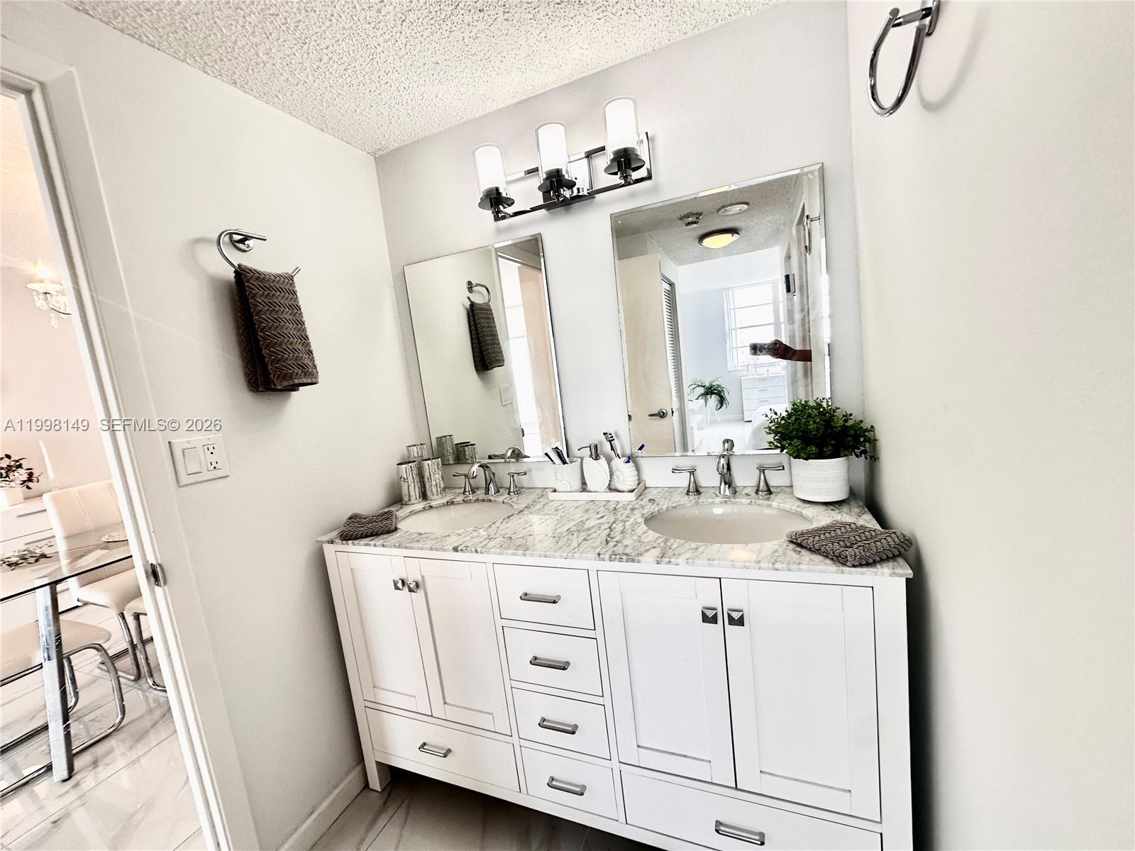 ARLEN HOUSE WEST CONDO - Residential Lease