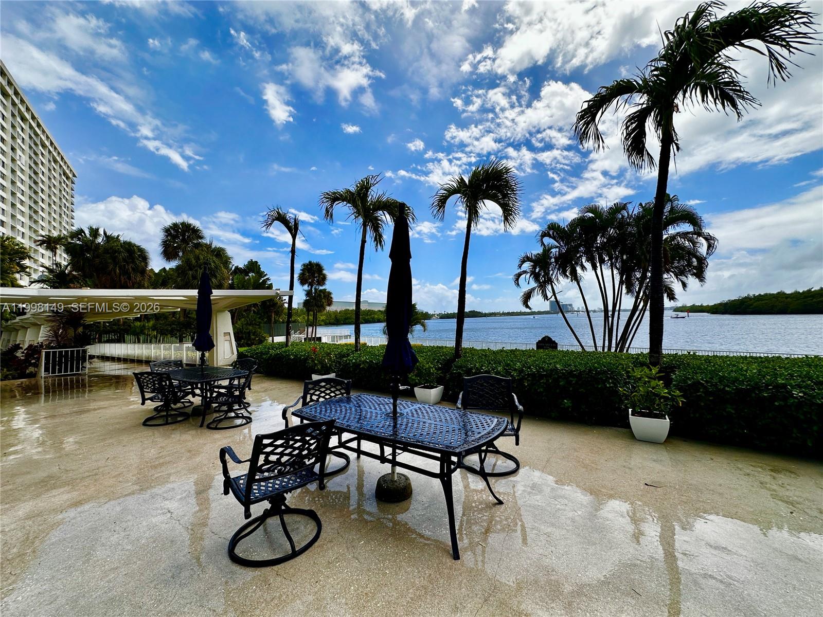 ARLEN HOUSE WEST CONDO - Residential Lease