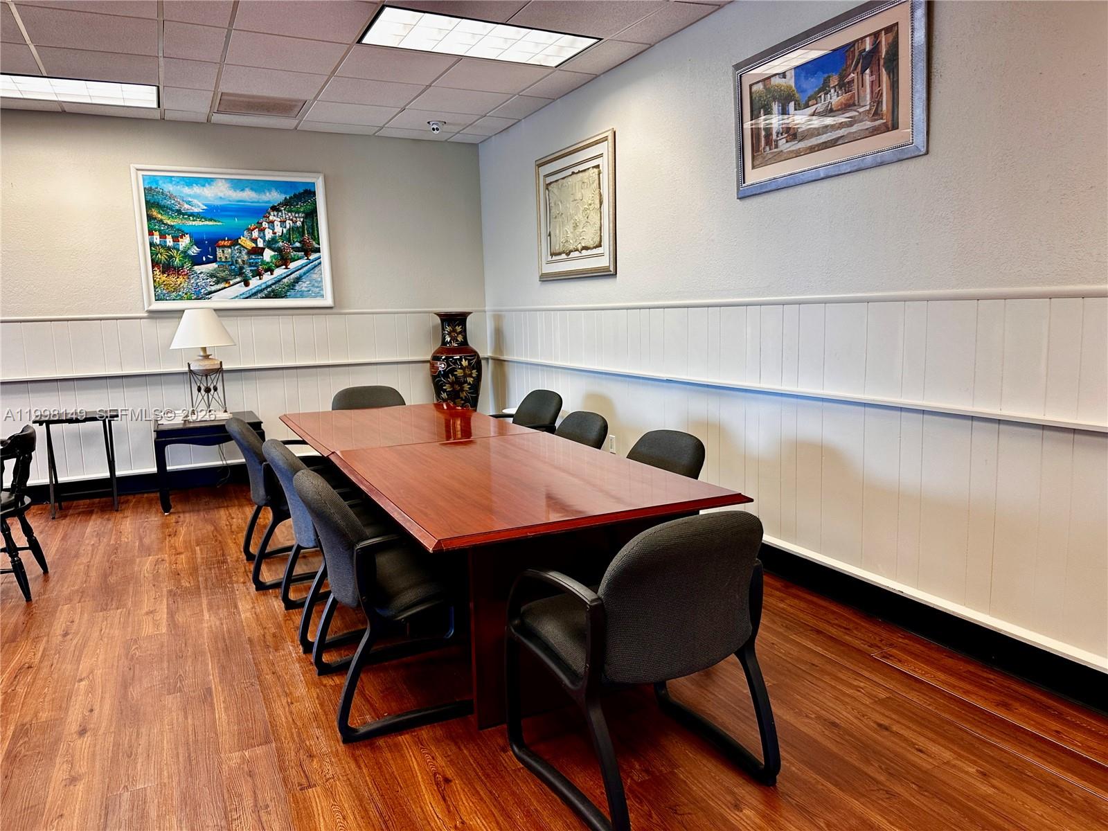 ARLEN HOUSE WEST CONDO - Residential Lease