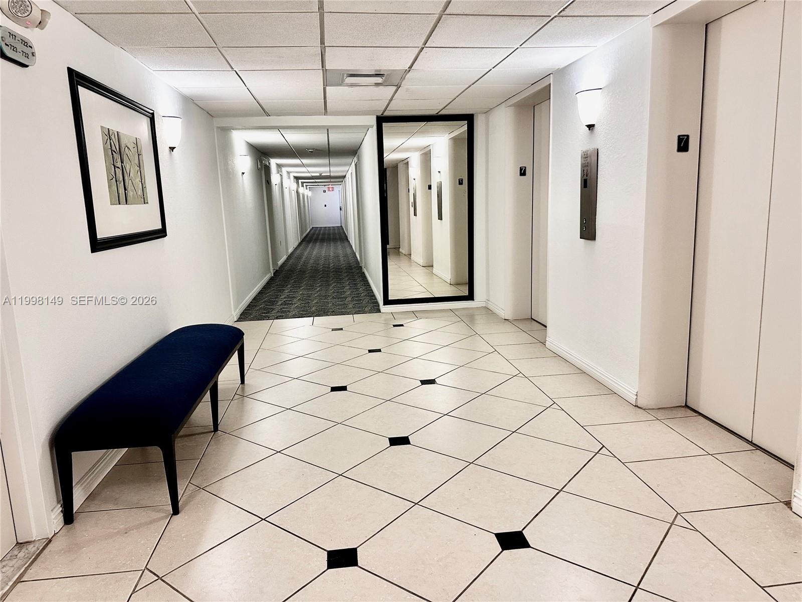 ARLEN HOUSE WEST CONDO - Residential Lease