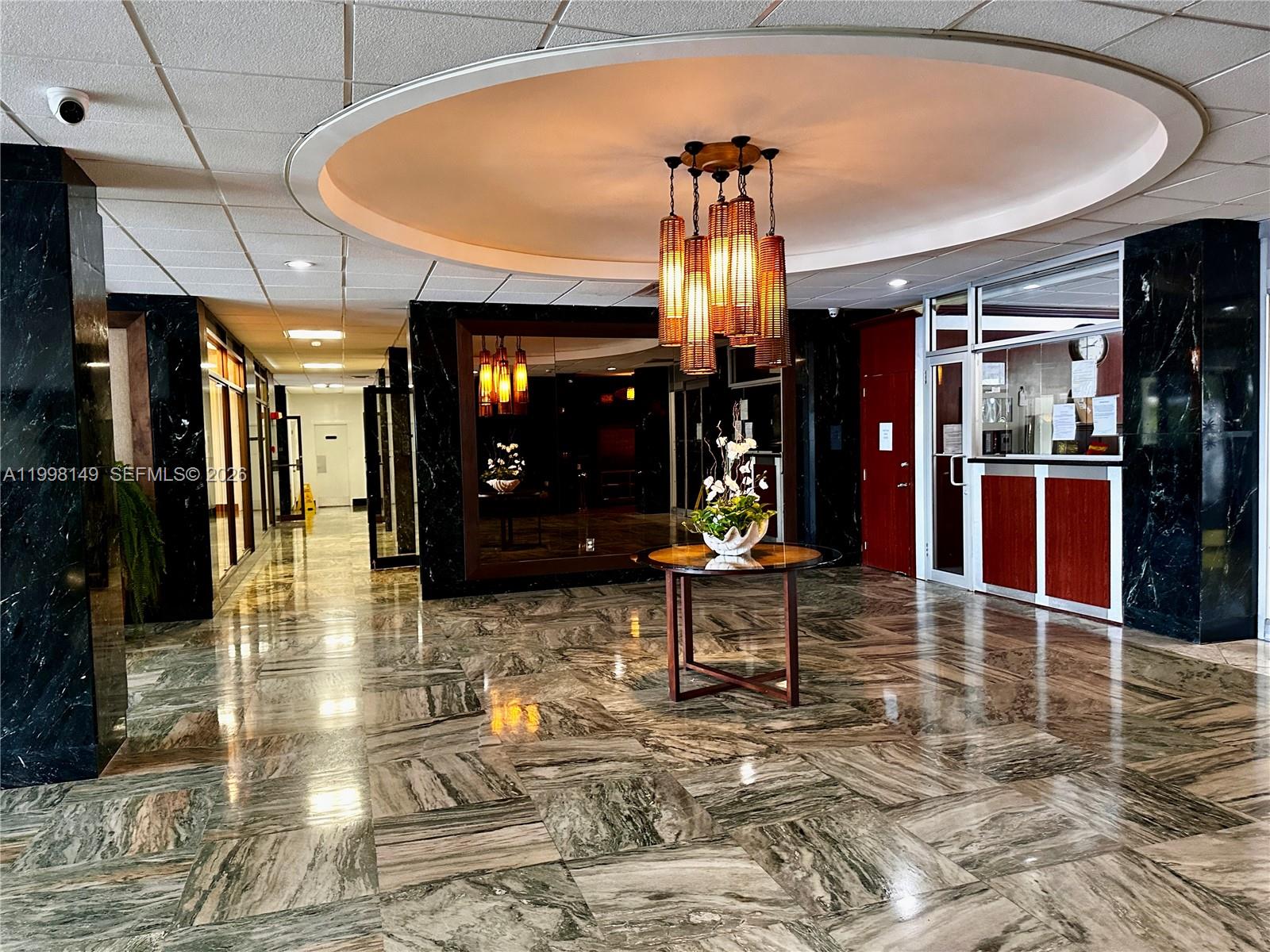 ARLEN HOUSE WEST CONDO - Residential Lease