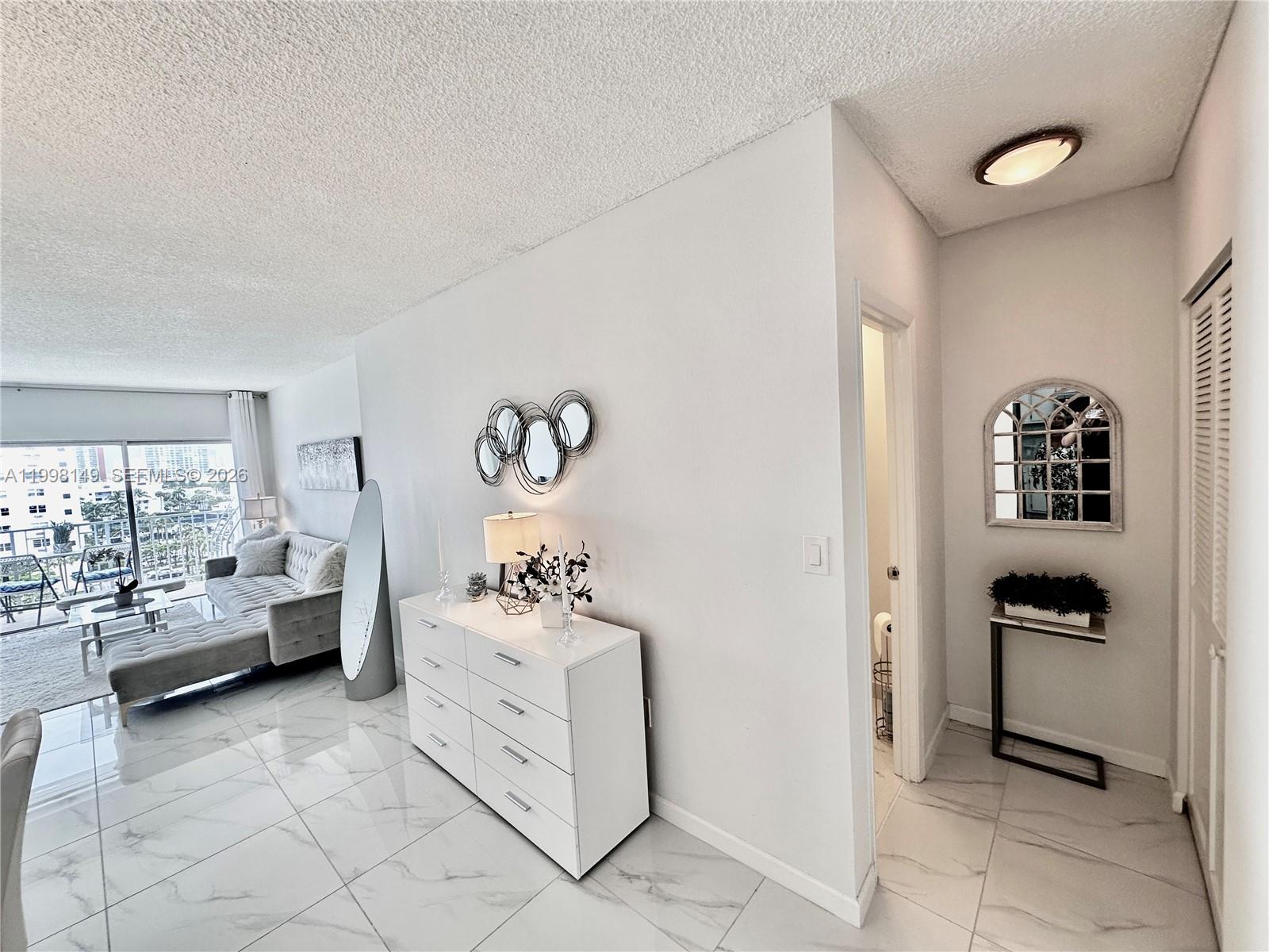 ARLEN HOUSE WEST CONDO - Residential Lease