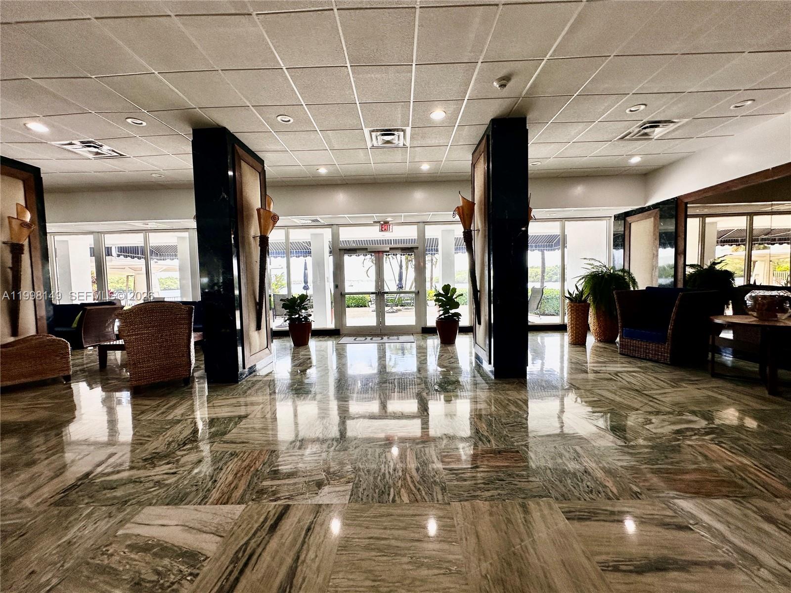 ARLEN HOUSE WEST CONDO - Residential Lease