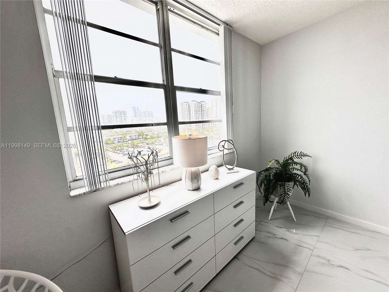 ARLEN HOUSE WEST CONDO - Residential Lease