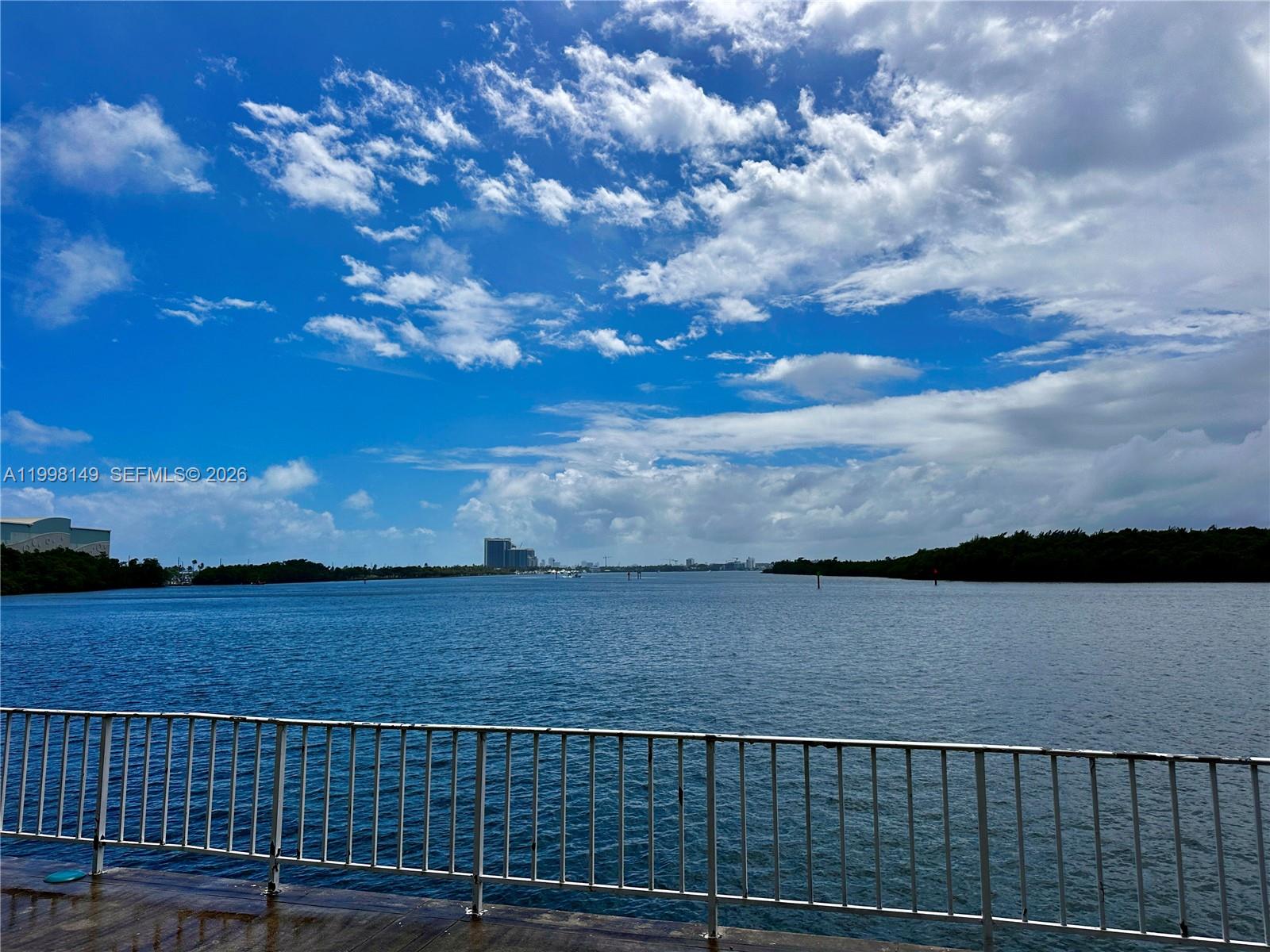 ARLEN HOUSE WEST CONDO - Residential Lease