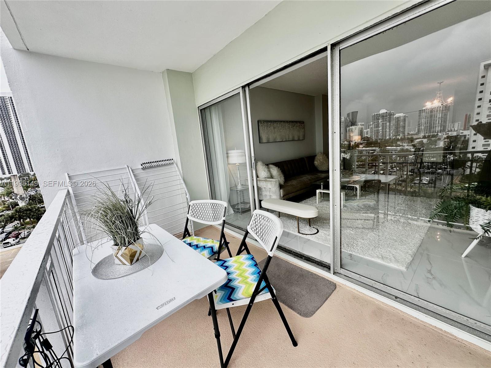 ARLEN HOUSE WEST CONDO - Residential Lease