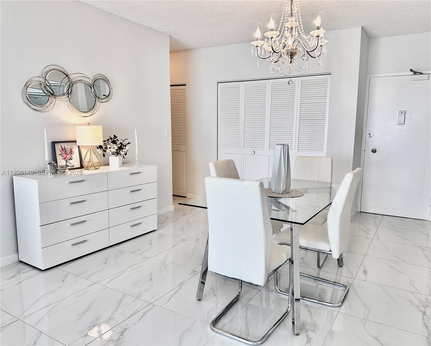 ARLEN HOUSE WEST CONDO - Residential Lease