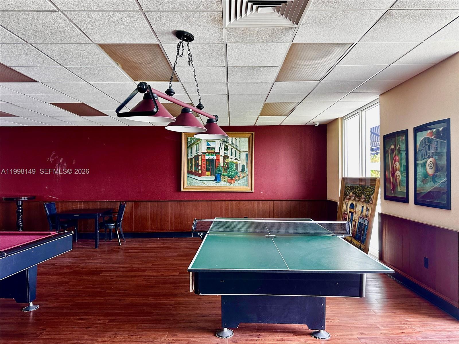 ARLEN HOUSE WEST CONDO - Residential Lease