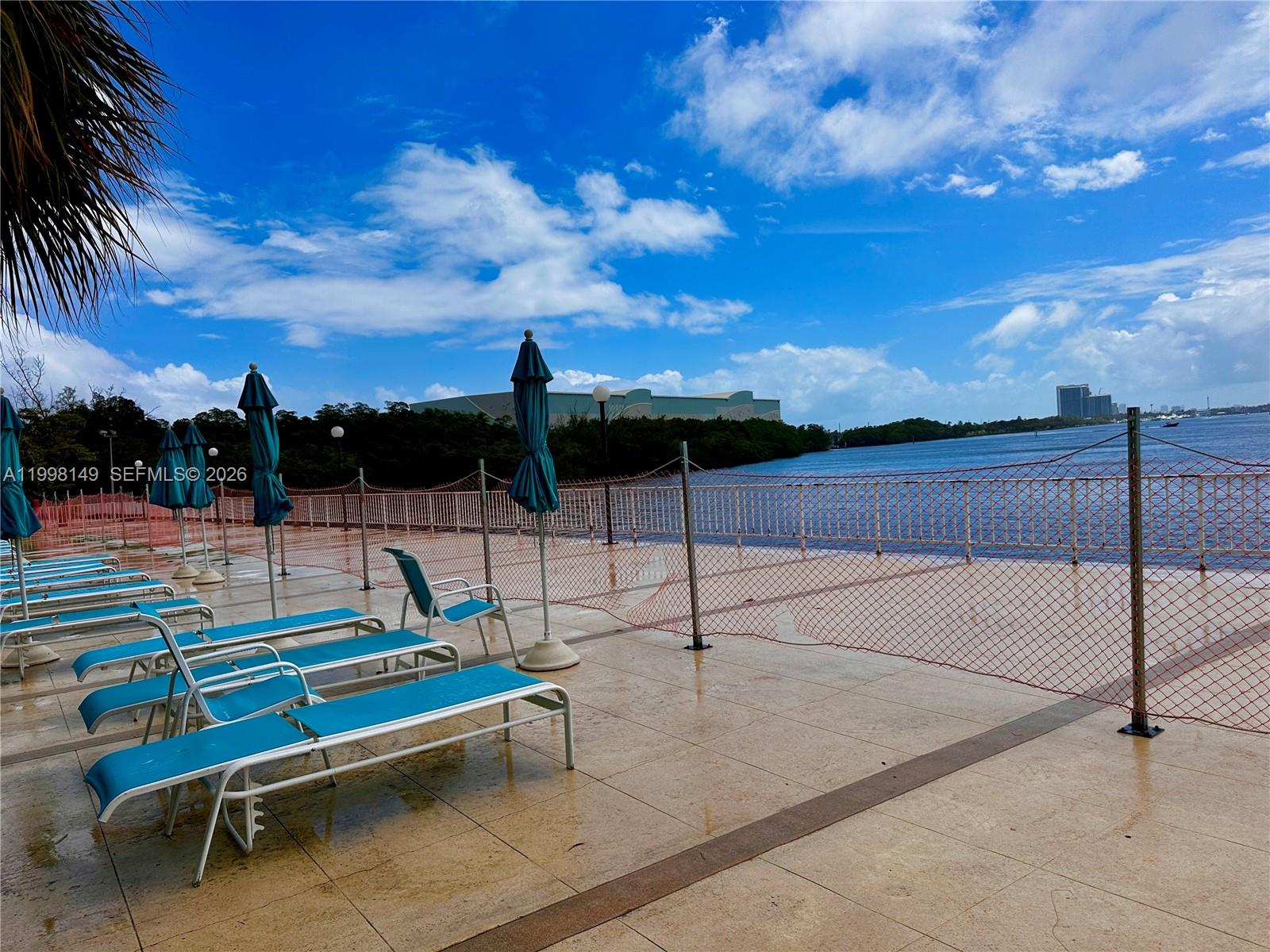 ARLEN HOUSE WEST CONDO - Residential Lease