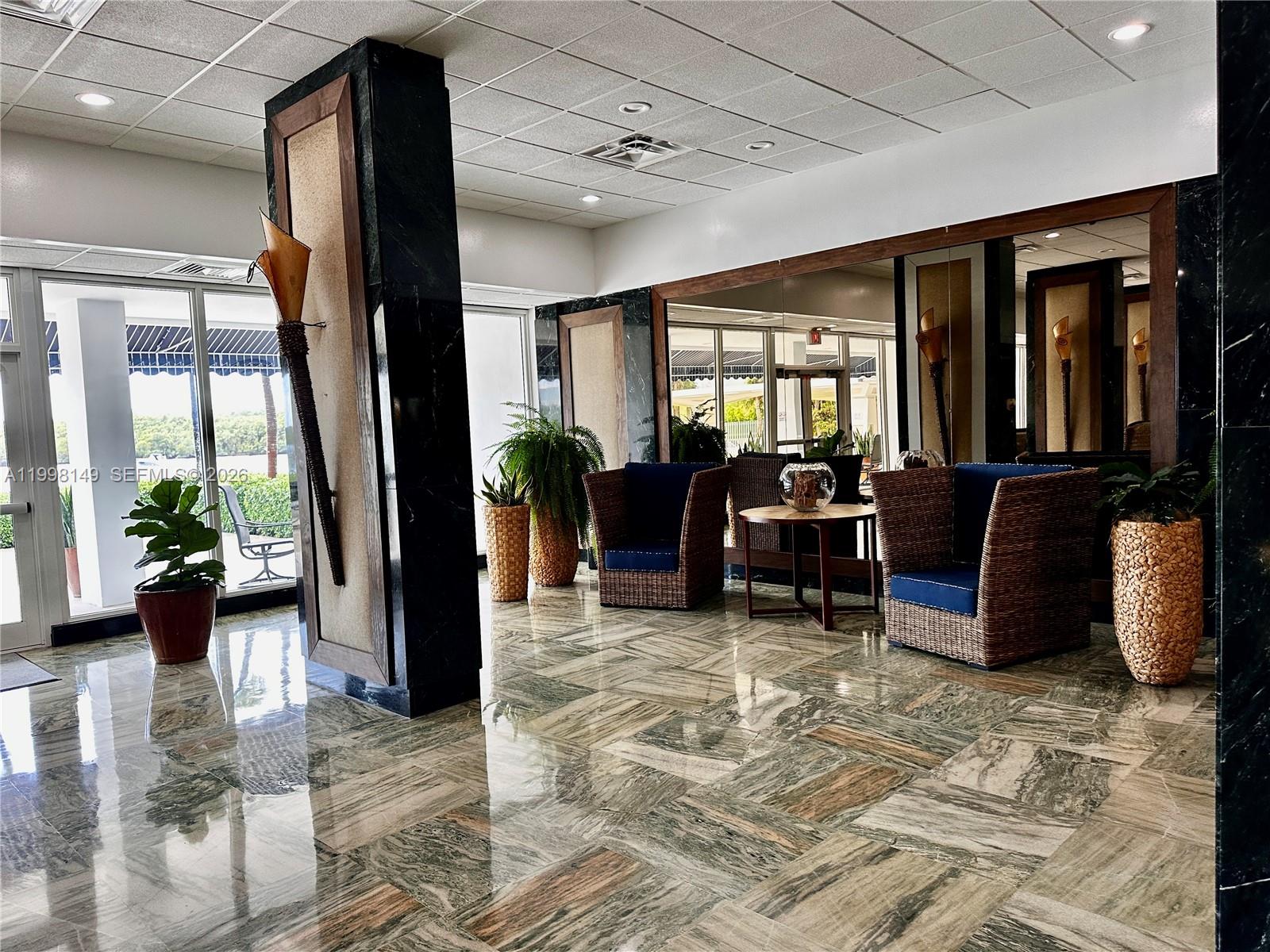 ARLEN HOUSE WEST CONDO - Residential Lease