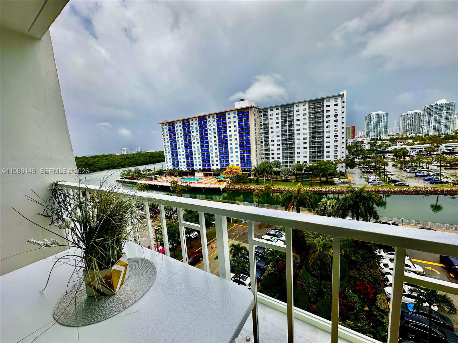 ARLEN HOUSE WEST CONDO - Residential Lease