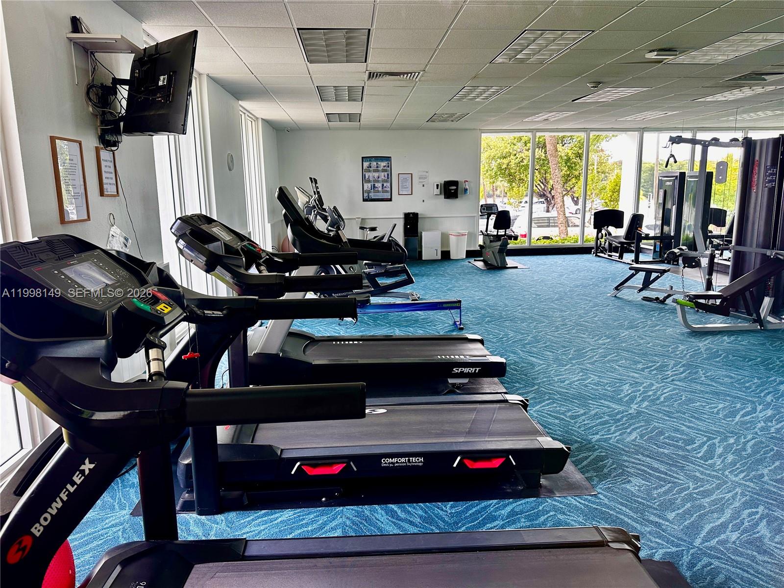 ARLEN HOUSE WEST CONDO - Residential Lease