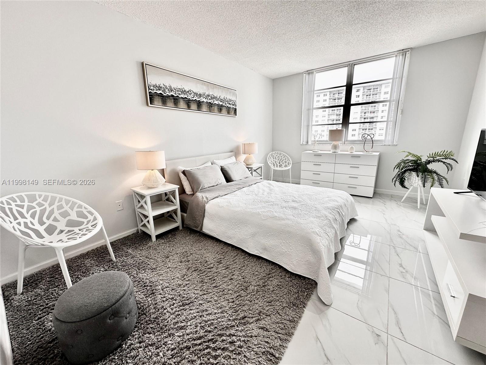 ARLEN HOUSE WEST CONDO - Residential Lease