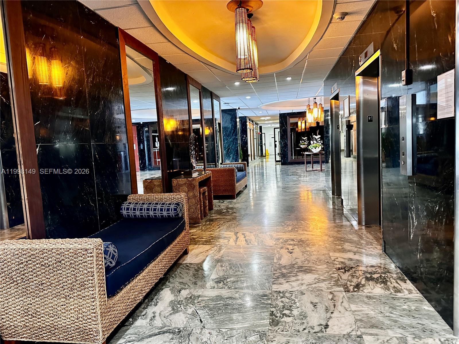 ARLEN HOUSE WEST CONDO - Residential Lease