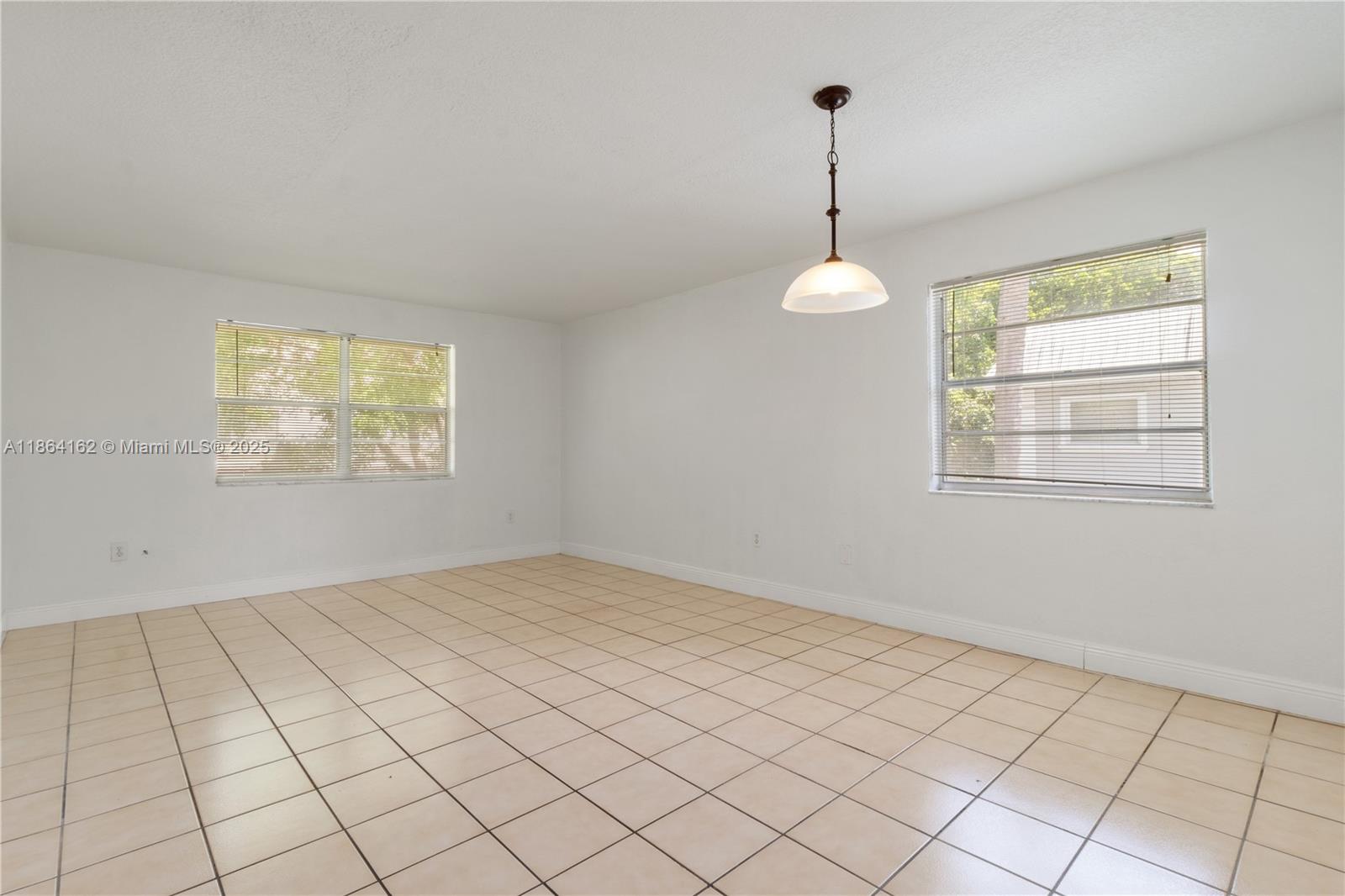 VILLAGE HOMES & CONDOS AT - Residential Lease