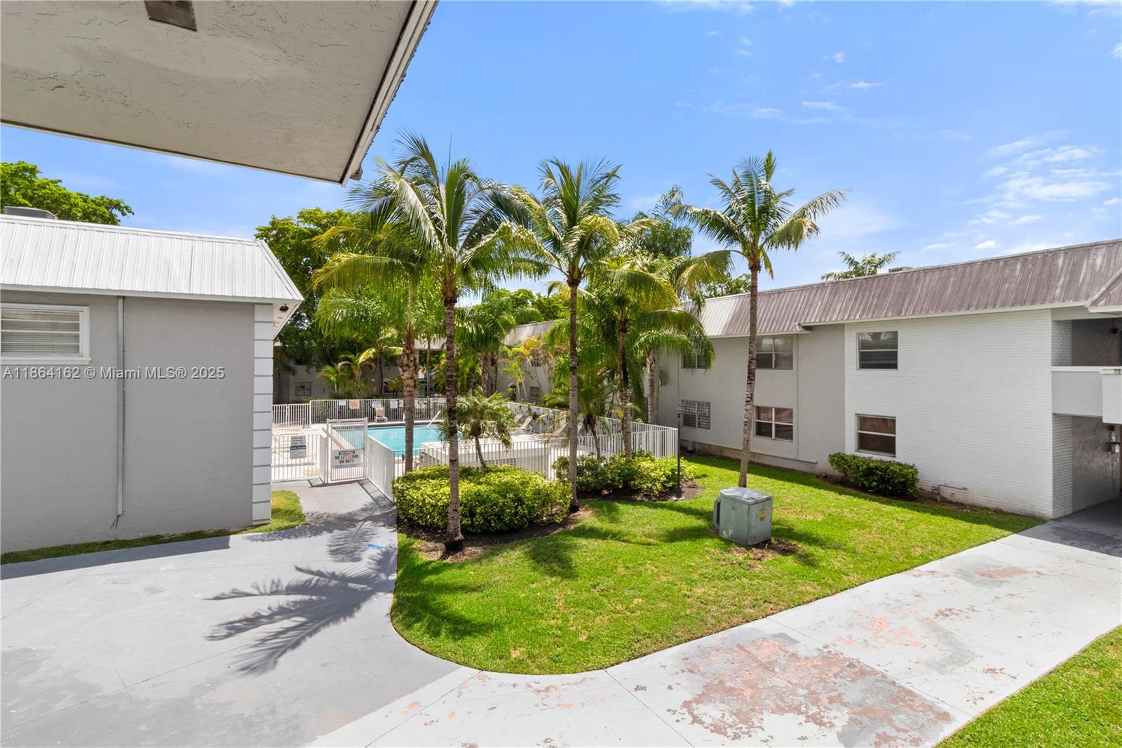 VILLAGE HOMES & CONDOS AT - Residential Lease